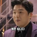 오떡분식