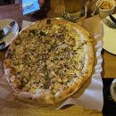 송곤목장 이미지