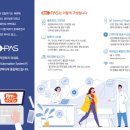 서울아이티치과의원 이미지