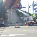 구암동296 이미지