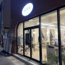 승민이네족발 | 광주 화정동 샤브샤브 맛집 '미즈의숲' 내돈내산 후기