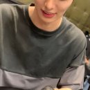 플러팅테라피 이미지