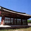 팔열부정각 이미지