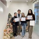 샤인메디칼 이미지