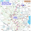 선달바우 이미지