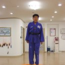현진태권도 이미지