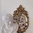 한강뮤지엄 이미지