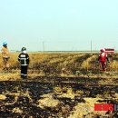 군산소방서 이미지