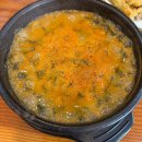 금이목장 이미지