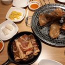 명륜진사갈비 계룡점 이미지