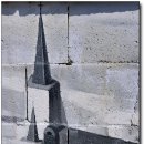 매산마을 이미지