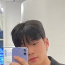 준희헤어 - 유성구 | 준희헤어