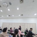 마음을 읽는 타로심리학 이미지