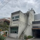 빽다방 평택현촌점 | [평택 경동인재개발원] 1박 2일 회사 교육 다녀온 솔직 후기 (주차, 식사, 숙소 총정리!)