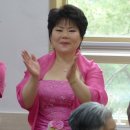 진주성모요양원 이미지