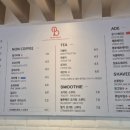 더 브레드 이미지