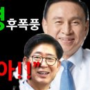 협동조합 씨커뮤니케이션 이미지