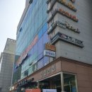 국수나무 선유도역점 | [선유도/맛집]가성비 좋은 '월남선생'에서 쌀국수 한그릇 뚝딱!