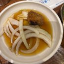 씨유 대구북구서변점 | 대구 북구 서변동 맛집 숯불갈비전문점 일풍 서변본점