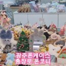 폰코니 이미지