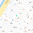 현대자동차 용현점 이미지