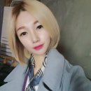 온리원헤어본점