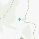 샘골한우농장 이미지