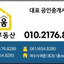2021-00036