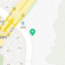 청명이발관 - 남동구 백범로310번길 17 | 청명이발관