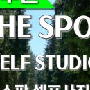 광주셀프사진관더스팟