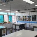 화도진중학교 이미지