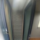 하대동 동진초등학교 이미지