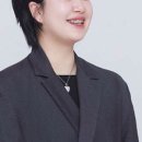 다원미용실 이미지