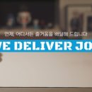 서브PC 이미지