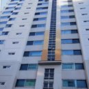 석관동10 이미지