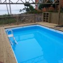 별바다펜션 이미지