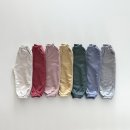 JS소프트 이미지