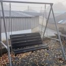 부흥 마을회관 이미지