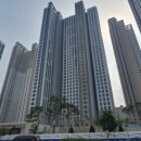 별내소나무 공인중개사사무소 이미지