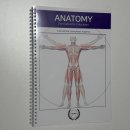 미니어처 방과후 지도자자격증 | [용인필라테스/기흥필라테스] ISPA 필라테스자격증 과정 시작 후기 숨필라테스 기흥점