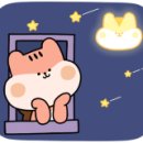 스마트게임장 이미지