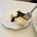 대구 남구 대명동 분위기 좋은 신상 카페 &#39;아그데아그데&#39;