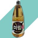 미림마트 이미지