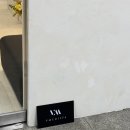 참메디 | [부천 상동] 정착하기 좋은 신상 피부관리샵 '브이메디스파 부천점' 내돈내산 솔직후기