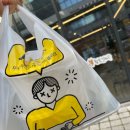서울 근교 바다여행, 영종도 씨사이드 에비뉴펜션 장단점 리얼후기
