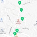 운주의보자기 이미지