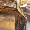 두산농장 이미지