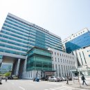 건국대학교 행정대학원 이미지