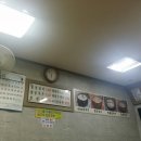 엄마손항아리칼국수