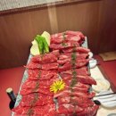 화설 산장강남역점